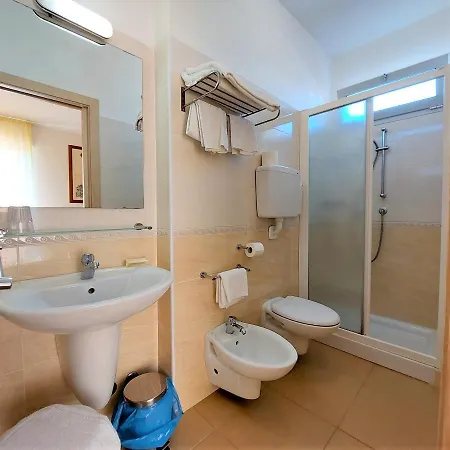 Ornella 3* Lido di Jesolo