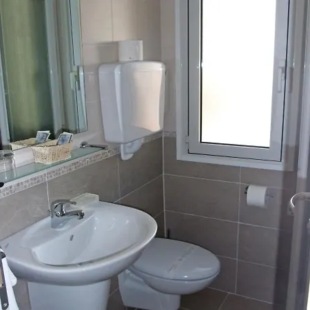 Ornella 3* Lido di Jesolo